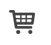 Cart/Shop