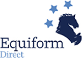 Equiform Direct – Quality Equine Products and Nutritional Advice
