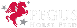 Pegus Horse Feed