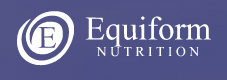 Equiform Nutrition UK