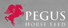 Pegus Horse Feed